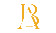 Adjustable Strap Cap Tutorial