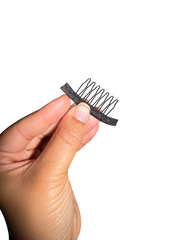 7 Prong Wig Combs