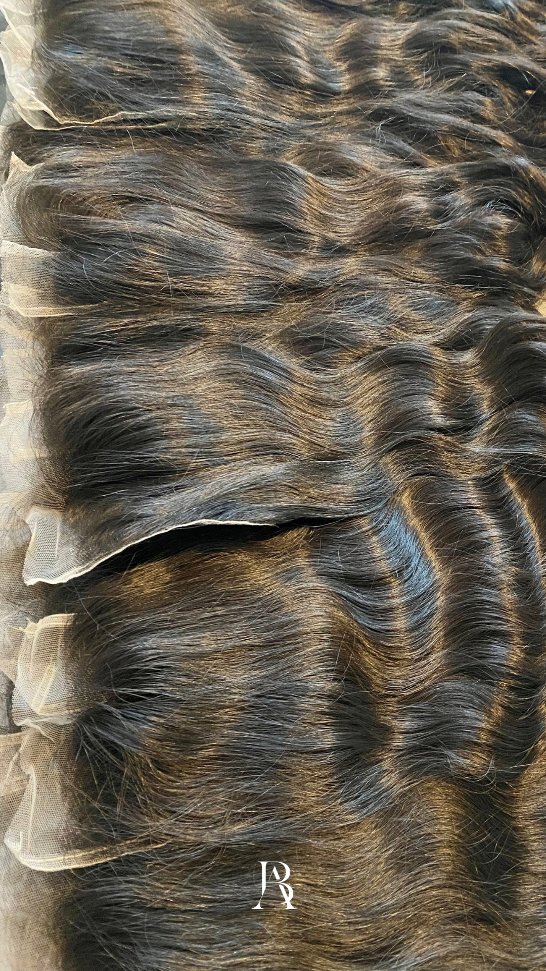 HD Closures