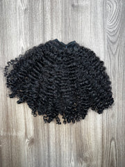 Kinky Curly (Will be Discontinued After Purchased)